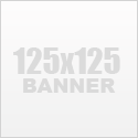 Advertise Here